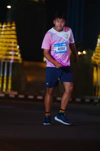 BIB: 41514
                            <button type="button" onclick="openModal(21044988)" class="btn btn-primary btn-sm float-right btn-popup" data-toggle="modal" data-target=".modal-high-quality">
                        <i class="fas fa-shopping-cart"></i> Add to Cart
                    </button>
                                            <button type="button" onclick="isThisMe(21044988, true)" class="btn btn-success btn-sm float-right btn-popup btn-isme hidden" data-toggle="tooltip" data-placement="bottom" title="นี่คือรูปของคุณใช่ไหม คลิกที่นี่เพื่อเอาเข้าอัลบั้ม">
                        <i class="fas fa-plus"></i> Add to album
                    </button>
                    <button type="button" onclick="isThisMe(21044988, false)" class="btn btn-warning btn-sm float-right btn-popup btn-isnotme hidden">
                        <i class="fas fa-ban"></i> Remove from album
                    </button>